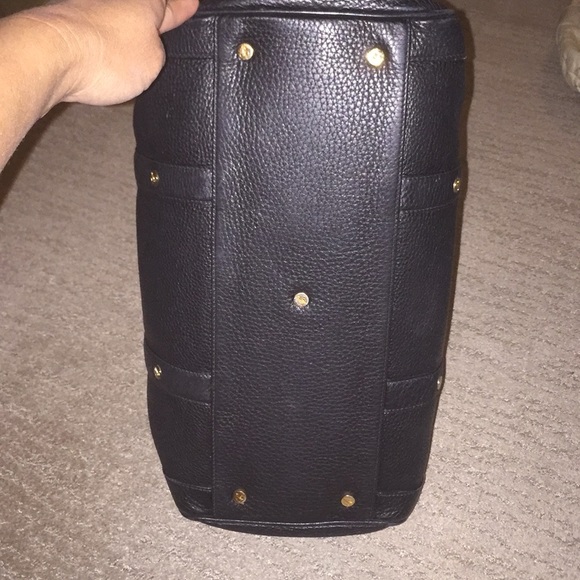 Chopard Geneve purse - Picture 4 of 7